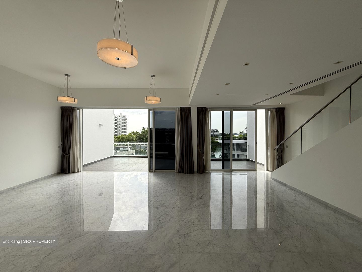 Turquoise (D4), Condominium #510655011